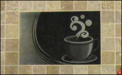Coffee_Backsplash