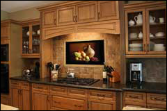 Kitchen_AfterBacksplash