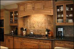 Kitchen_beforeBacksplash