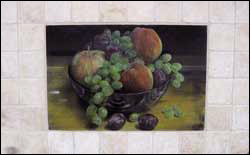 Fruit_Backsplash