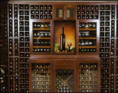 Wine_cellar