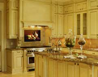 Granite_Backsplash