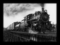 Granite_Train_etching