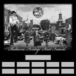 Heritage_etchingPlaque