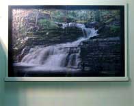 Granite_Murals