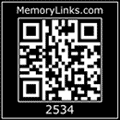 QR_code_MemoryLinks