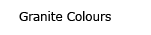 Granite Colours